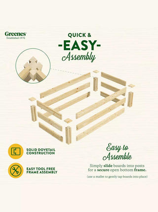  || https://assets.gardeners.com/transform/95c2c62e-d386-4e89-a89c-bb777ea9a42d/8612256_01V_3-4