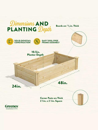  || https://assets.gardeners.com/transform/4776a437-89ff-4e4c-b194-1b86b0b6316b/8612256_04V_3-4