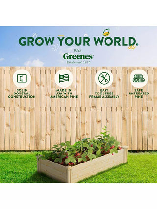  || https://assets.gardeners.com/transform/f45f813a-8662-493d-9639-ee73a799d936/8612256_05V_3-4