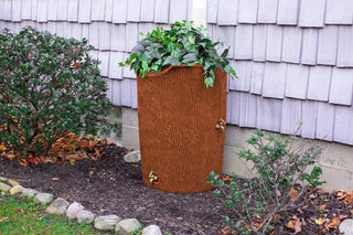  || https://assets.gardeners.com/transform/1df685bc-e9f6-47f2-98c4-8c92cdacdc80/8612301_04V_impressions-bark-50-gallon-rain-saver