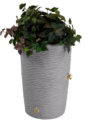  || https://assets.gardeners.com/transform/32e13886-8715-418e-964b-03b486bd2cc0/8612305_02V-jpg