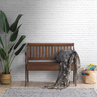  || https://assets.gardeners.com/transform/739ac56f-93b3-481b-92ab-a586600ddcbe/8612334_01V-jpg