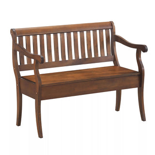  || https://assets.gardeners.com/transform/b2cc58f8-17c1-4c35-b8d3-fa3e54a19c12/8612334_04V-jpg