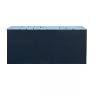  || https://assets.gardeners.com/transform/f981e0e9-4dfa-4f4f-9007-b1868ab70910/8612378_02V-jpg