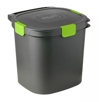  || https://assets.gardeners.com/transform/8cb87a34-dd43-4219-8315-253a6ab13280/8612387_07V-jpg