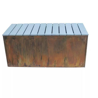  || https://assets.gardeners.com/transform/f87057f4-f4c7-44aa-afd0-1e54903e3548/8612399_01V-jpg