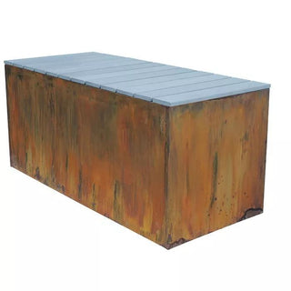  || https://assets.gardeners.com/transform/b1d7cf51-c250-43e9-b908-9f97ff1fe458/8612399_02V-jpg