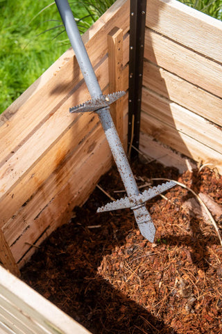  || https://assets.gardeners.com/transform/d69c520e-8602-415f-abf5-4dcce32f39c1/8612419_653-tif