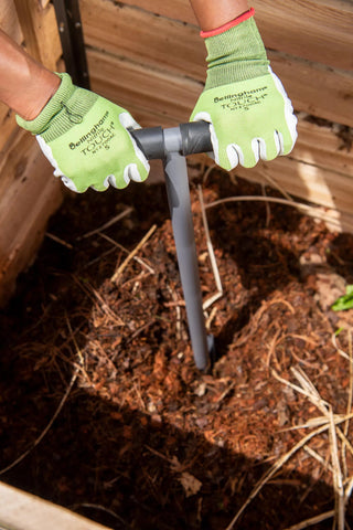  || https://assets.gardeners.com/transform/932c5b4a-1a65-4811-a372-1239b517c2f2/8612419_658-tif