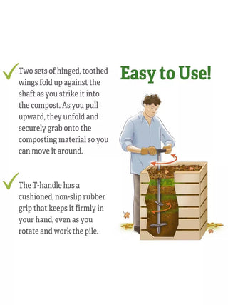  || https://assets.gardeners.com/transform/56204a87-eb57-40b2-b127-d0178bb4e55f/8612419_Double-Up-Compost-Aerator