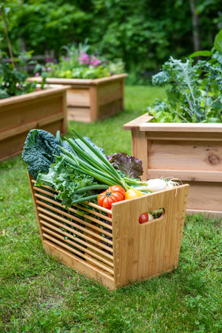  || https://assets.gardeners.com/transform/28c58e0b-a611-4db3-a679-3847311ba9e8/8612425_0161_bamboo-garden-stool-and-basket-combo-tif