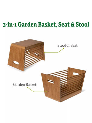  || https://assets.gardeners.com/transform/3f7fc09f-c79e-4ef5-a2e8-c107d7ea71cd/8612425_3