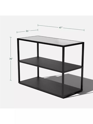  || https://assets.gardeners.com/transform/584e27d8-7668-4f20-a18e-8673fe57b15a/8612467_13V_3-4