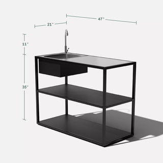  || https://assets.gardeners.com/transform/1aeae184-566a-4736-a49e-08be1f8a2ca9/8612469_16V_1-tif