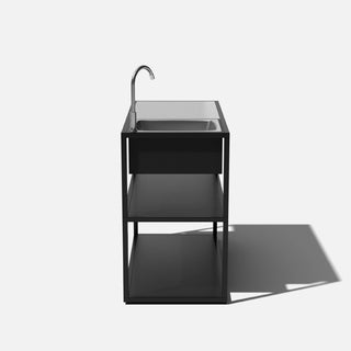  || https://assets.gardeners.com/transform/9f3a9508-7afa-4755-8e15-010fcb8acbbb/8612469_21V-tif