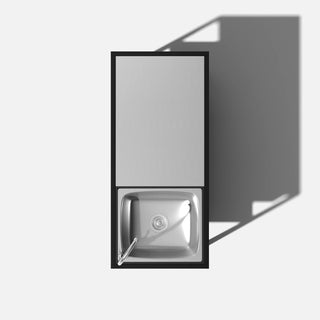  || https://assets.gardeners.com/transform/82c96cd4-7474-4d7f-a951-cf945af76a72/8612469_22V-tif