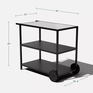 || https://assets.gardeners.com/transform/6fab8e5e-b8df-4a91-8ded-b407bd30a984/8612470_15V-tif