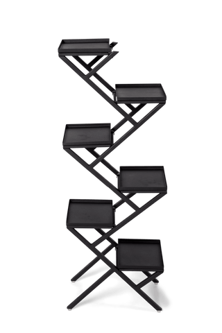  || https://assets.gardeners.com/transform/7bc13c1b-3d26-4f32-b503-eb3c094e86bb/8612705_229-tif