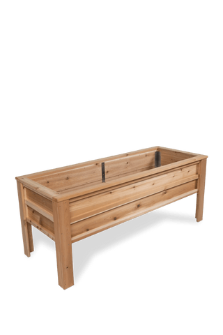  || https://assets.gardeners.com/transform/ae7829fc-17c7-436a-95cf-05c77b9414f5/8612709_067-tif