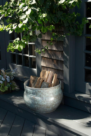  || https://assets.gardeners.com/transform/bc07eec1-2807-4dbe-a5ee-f3c3e26c89e1/8612733_01V-tif