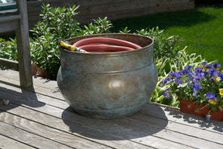  || https://assets.gardeners.com/transform/bccdfc16-002c-4d9c-b277-a4637399c467/8612733_03V-tif