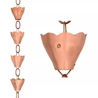  || https://assets.gardeners.com/transform/d2346e82-d6fb-4e6e-9fc4-6105db8455b1/8612740_03V-tif