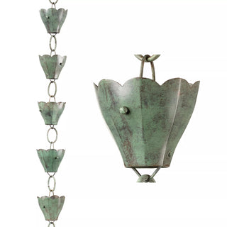  || https://assets.gardeners.com/transform/1cc5d273-775f-4a0a-bb21-c55eabe80ad6/8612740_06V-tif
