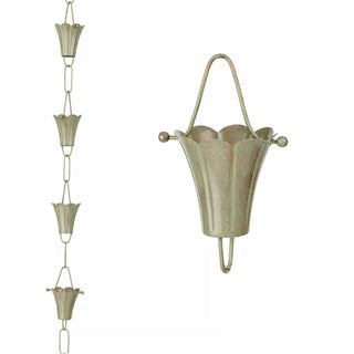  || https://assets.gardeners.com/transform/869ac394-d84c-4655-8b16-1ad22d14c382/8612742_02V-tif