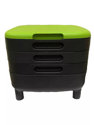  || https://assets.gardeners.com/transform/a18045d3-20a1-4035-8b93-4e553e94ef48/8612774_02V-3-4_maze-worm-farm-composter-3-tray