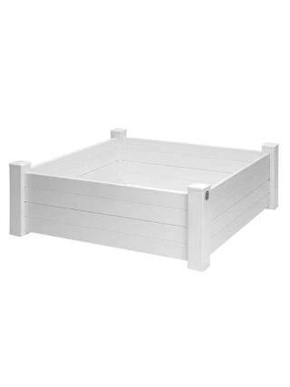  || https://assets.gardeners.com/transform/17c5b804-d533-4255-8648-133c2bbd5fd6/8612825_02V_classic-raised-garden-bed-white-plastic