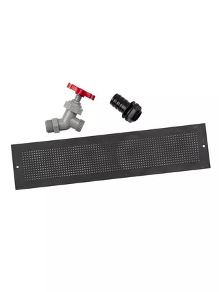  || https://assets.gardeners.com/transform/a3352b57-1c91-4c23-83a6-70ea928328f3/8612854_01V_eco-rain-barrel-spigot-kit