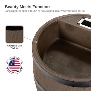  || https://assets.gardeners.com/transform/c0a89c14-1d50-46a1-abcc-948e00a9fedf/8612856BK_03V