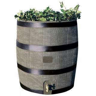  || https://assets.gardeners.com/transform/3b6cb93e-12e5-4caf-9527-30d1ab671ceb/8612856BK_08V-tif