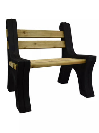  || https://assets.gardeners.com/transform/d843472e-d931-4335-b439-1cd51d50c790/8612857BK_10V_lightweight-indoor-outdoor-bench-ends-black
