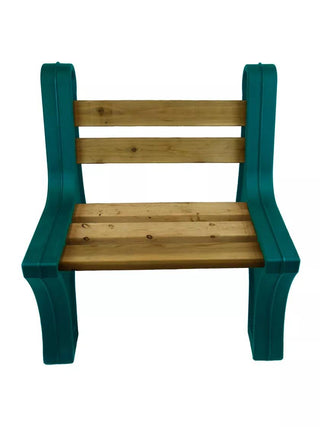  || https://assets.gardeners.com/transform/95735346-85b8-490d-a4a4-52e7adb5738a/8612857GR_01V_lightweight-indoor-outdoor-bench-ends-green-1