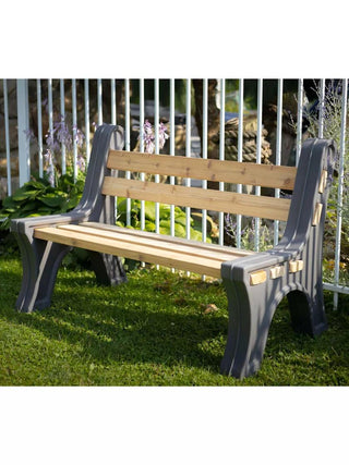  || https://assets.gardeners.com/transform/67d80c5a-43f2-48fb-8e18-2a288b54f1e8/8612857GY_05V
