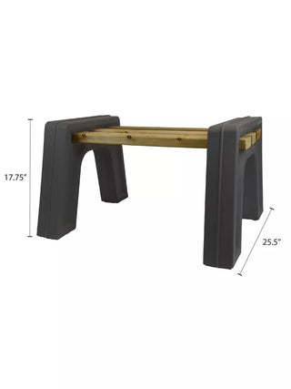  || https://assets.gardeners.com/transform/9116f98c-3caf-4b56-a910-e970929e518d/8612858GY_06V
