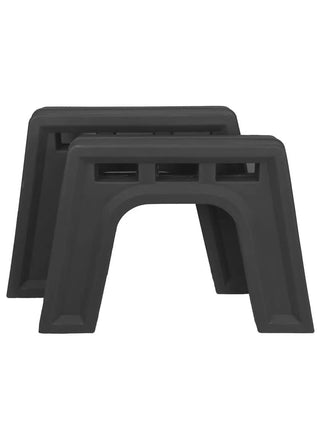  || https://assets.gardeners.com/transform/5a07985b-6e3f-4b10-9f8a-7577def860c9/8612858GY_07V_lightweight-indoor-outdoor-backless-bench-ends-gray