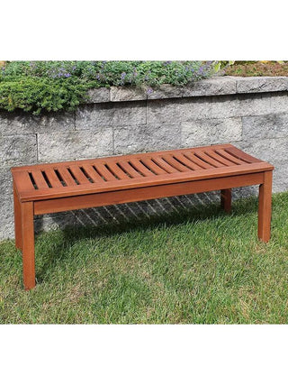  || https://assets.gardeners.com/transform/489abf02-4582-4cbf-ae9f-022e59d819b6/8612909_01V