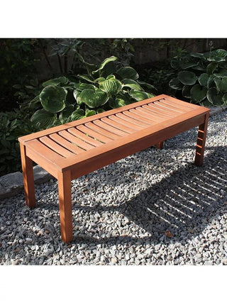  || https://assets.gardeners.com/transform/67a79a6e-aaa9-4ec7-b0bf-81e487f52369/8612909_02V