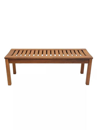  || https://assets.gardeners.com/transform/fd2a24a0-f2f1-4921-bff2-667afb3cd7a6/8612909_03V_achla-designs-backless-bench-4-ft