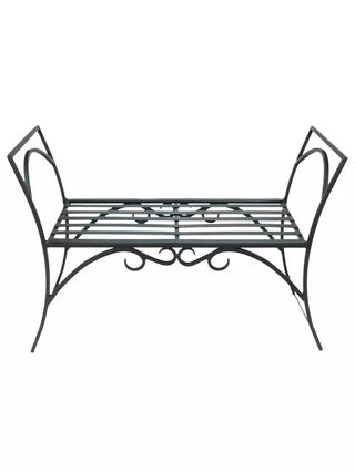  || https://assets.gardeners.com/transform/ec0769fa-6e65-4523-8463-d2be84dc3690/8612912_02V_achla-designs-wrought-iron-arbor-bench