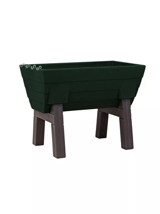  || https://assets.gardeners.com/transform/11aa4cfa-bbb5-49f6-a2ab-ced96ca5e6fe/8612916_05V_garden-wizard-elevated-garden-bed-green