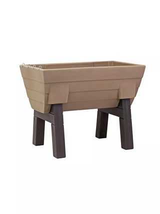  || https://assets.gardeners.com/transform/0d859813-e54e-461c-a14c-7b11676d6767/8612916_06V_garden-wizard-elevated-garden-bed-khaki