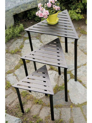 || https://assets.gardeners.com/transform/bd48a98f-1ff8-4fa8-8a63-16911aaf8b23/8612922_02V