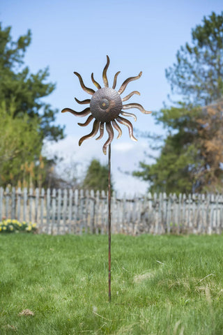  || https://assets.gardeners.com/transform/b9732c5b-8fd9-44e0-ae82-1383f7760c9b/8612952_01V-tif