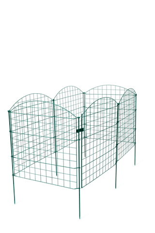  || https://assets.gardeners.com/transform/ccbc0145-2b1d-41bc-a835-5c9af19fcda5/8612967_02389