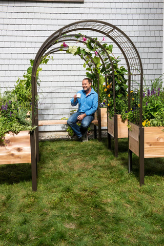  || https://assets.gardeners.com/transform/8ff3ccbb-30a0-4390-9c78-8bd2abba8fa9/8612976_0549