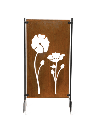  || https://assets.gardeners.com/transform/ad970efc-ba1b-458a-ab6d-5f72078d9ee9/8612984_3178