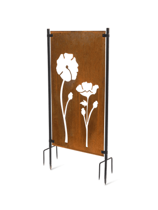  || https://assets.gardeners.com/transform/37c5f912-c3e5-43d0-adfa-02c6f9f42502/8612984_3180